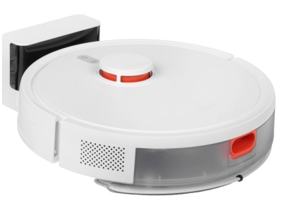 Xiaomi Robot Vacuum S20 White