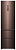 Фото товара: Haier A4F739CLBGU1