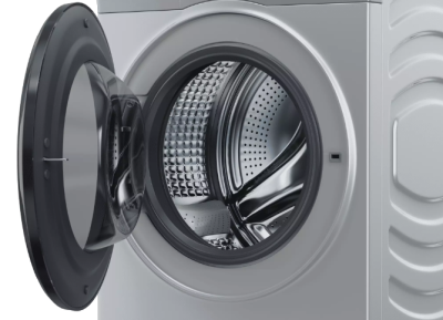 Детальное фото товара: Haier HW90-B14979S