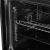 Maunfeld EOEC.566TW Детальное фото товара: Maunfeld EOEC.566TW