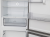 Hotpoint HT 5200 C S Детальное фото товара: Hotpoint HT 5200 C S