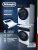 Детальное фото товара: DeLonghi соединительный кит для сушильной и стиральной машин DSKS008