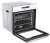 Детальное фото товара: Haier HOQ-F6CASGW