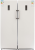 SCANDILUX SBS174E01W набор (состоит из FN174E01W + R174E01W) Детальное фото товара: SCANDILUX SBS174E01W набор (состоит из FN174E01W + R174E01W)