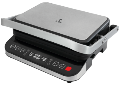 LEX LXGR 5005