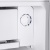 Maunfeld MFF83W Детальное фото товара: Maunfeld MFF83W