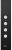 Beko HILW64122S Детальное фото товара: Beko HILW64122S газовая поверхность