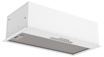 Elikor CUBE BASIC 60П-630-К3Д белый SM