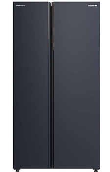 Фото товара: Toshiba GR-RS910WI1-PMJ(06)