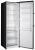 Kuppersberg NRS 189 DX Детальное фото товара: Kuppersberg NRS 189 DX