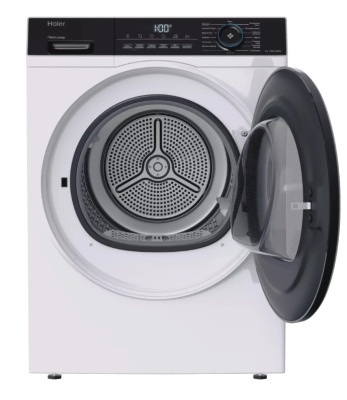 Детальное фото товара: Haier HD105-A2336