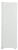 Haier C4F744CWG Детальное фото товара: Haier C4F744CWG