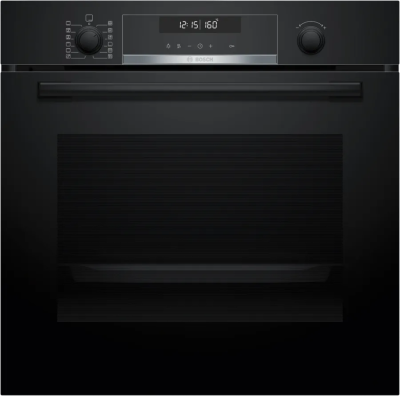 Bosch HBG578EB3