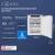 ZUGEL ZFI710NF Детальное фото товара: ZUGEL ZFI710NF