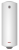 Детальное фото товара: Thermex Praktik 150 V