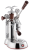 Детальное фото товара: La Pavoni LPLESA01EU 