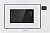Фото товара: Gorenje BM251SG2WG