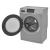 Детальное фото товара: Haier HW60-BP12919BS