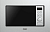Фото товара: DeLonghi DMO 20IM MATERO