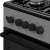 Maunfeld MGC50GEGR08 Детальное фото товара: Maunfeld MGC50GEGR08