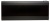 Konigin Deimos Black 81 Детальное фото товара: Konigin Deimos Black 81