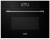 DeLonghi DMO 44NB FLORENZIA Детальное фото товара: DeLonghi DMO 44NB FLORENZIA