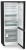 Детальное фото товара: Liebherr CNbdd 7723-20 001 Plus NoFrost EasyFresh