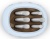 Детальное фото товара: Smeg KBSF02PB