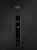 AEG ORC6M481EL Детальное фото товара: AEG ORC6M481EL