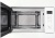 Evelux MW 25 W Детальное фото товара: Evelux MW 25 W