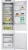 Franke FCB 360 TNF NE D Детальное фото товара: Franke FCB 360 TNF NE D