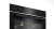 Beko BBIS143N0B Детальное фото товара: Beko BBIS143N0B