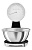 Фото товара: Smeg KSF01BLWW