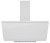 LEX FURIA 900 WHITE Детальное фото товара: LEX FURIA 900 WHITE