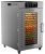 Meyvel MDH18-1S (Inox) Детальное фото товара: Meyvel MDH18-1S (Inox)