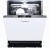 Graude VG 60.2 S Детальное фото товара: Graude VG 60.2 S