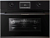 Фото товара: Kuppersbusch CBM 6330.0 S2 Black Chrome