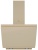 LEX FURIA 600 IVORY Детальное фото товара: LEX FURIA 600 IVORY