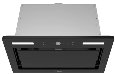 Midea MH60I530GB