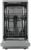 Midea MFD45S050S Детальное фото товара: Midea MFD45S050S