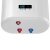 Thermex IF 50 V (pro) Wi-Fi Детальное фото товара: Thermex IF 50 V (pro) Wi-Fi