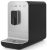 Smeg BCC11BLMEU Детальное фото товара: Smeg BCC11BLMEU