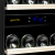 Meyvel MV23-KBT2 Детальное фото товара: Meyvel MV23-KBT2