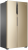 Haier HRF-541DG7RU Детальное фото товара: Haier HRF-541DG7RU