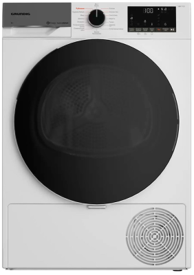 Grundig GT77824FW