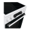 Gorenje GEC5C61WG Детальное фото товара: Gorenje GEC5C61WG