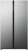 Kuppersberg RFSN 1810 X Детальное фото товара: Kuppersberg RFSN 1810 X