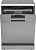 Фото товара: Weissgauff DW 6015