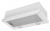 Maunfeld VS LIGHT 50 WHITE Детальное фото товара: Maunfeld VS LIGHT 50 WHITE