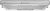 Konigin Verena (Inox 60) Детальное фото товара: Konigin Verena (Inox 60)